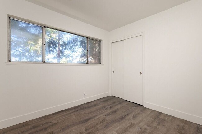 Photo - 2221 Parker St Unit G