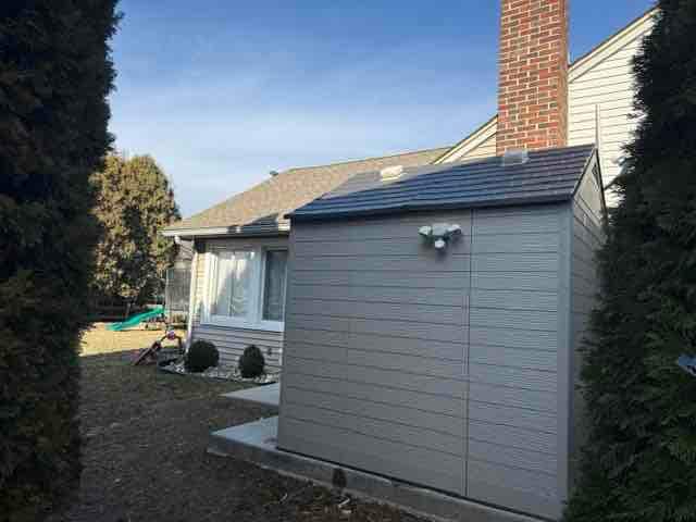 Photo - 13 Ridgewood Dr