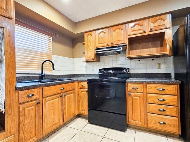 Photo - 259 Village View Ln