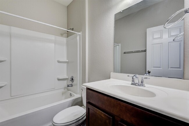 Photo - 4344 Roaring Timber Dr
