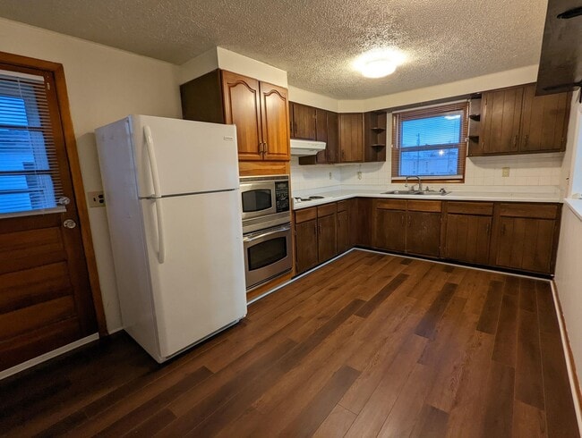 Photo - 359 Eagle School Rd Unidad 361