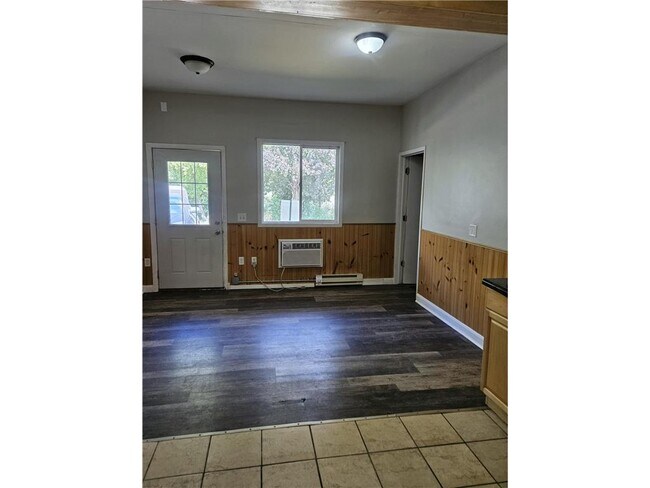 Photo - 1205 S Sibley Ave Unit #210