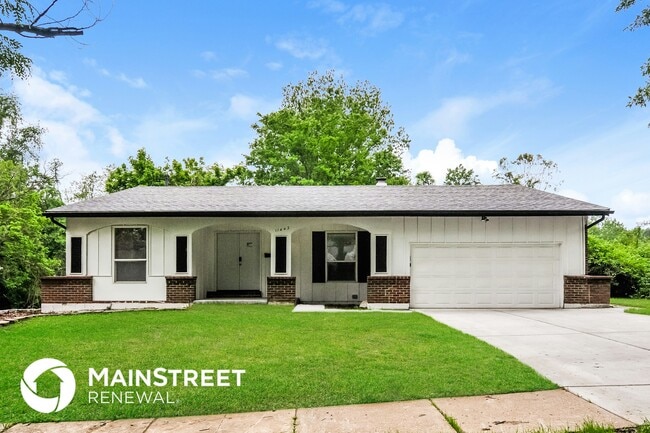 Photo - 11443 Tobaggon Trl