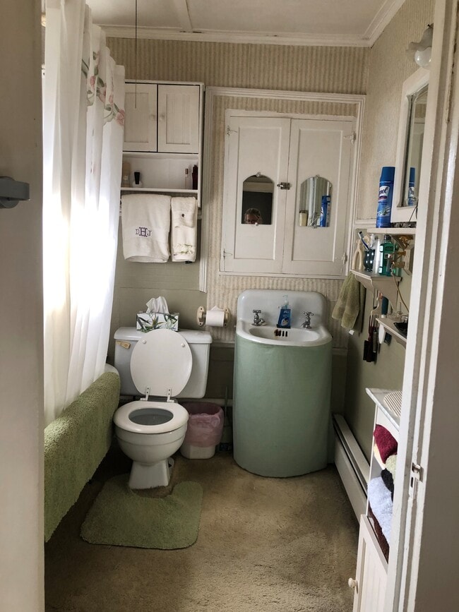 Photo - 11 LLC-130 Court Street Unit 2