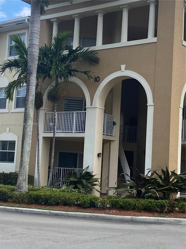 Photo - 8800 NW 107 Ct Unit 218