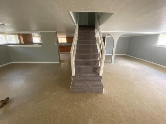 Photo - 4315 Green Oak Dr