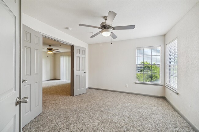 Photo - 1710 W T C Jester Blvd