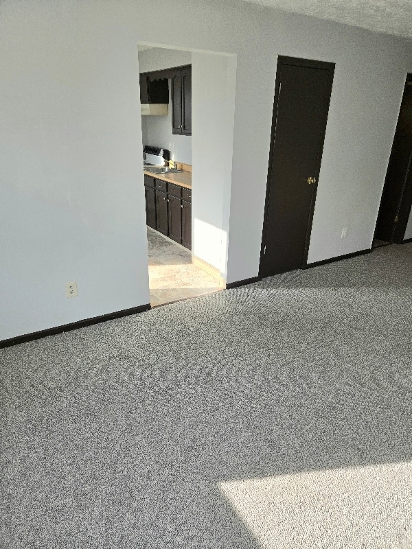 Photo - 270 Washington Blvd Unidad 4