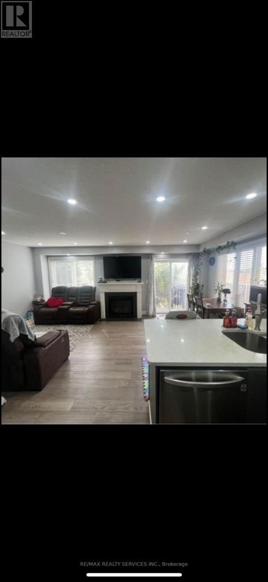 Photo - 97 Periwinkle Dr