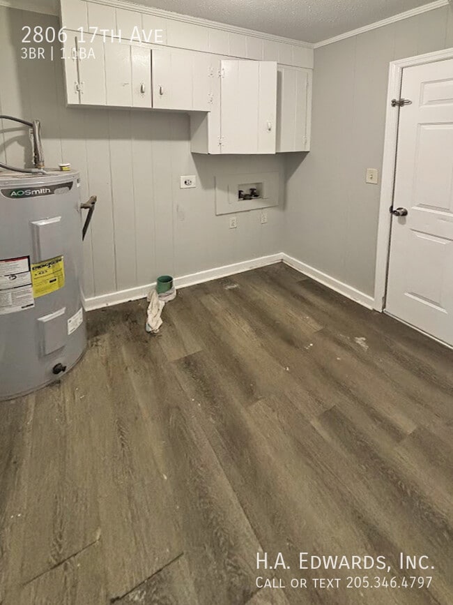 Photo - 2806 17th Ave