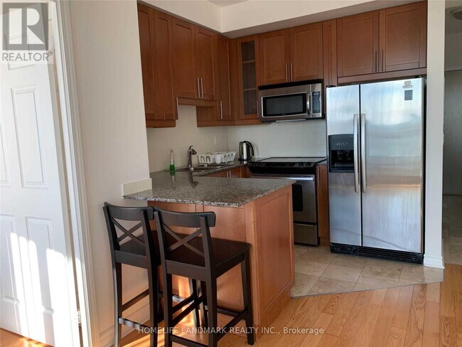Photo - 18 Holmes Ave Unit 702
