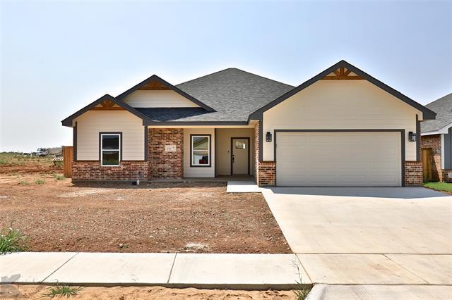 Building Photo - 131 Spg Pk Wy Rental