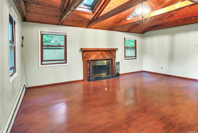 Photo - 7 Sandstone Ln House