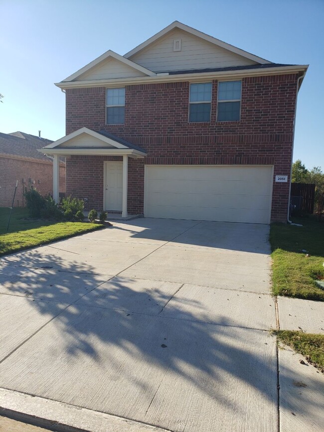 Photo - 2051 Puma St
