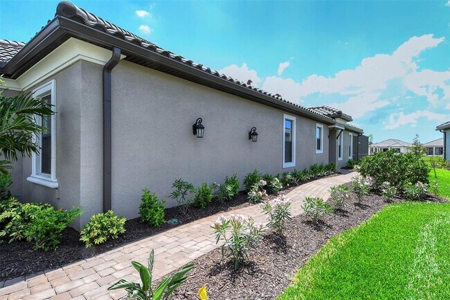 Photo - 4708 Motta Ct