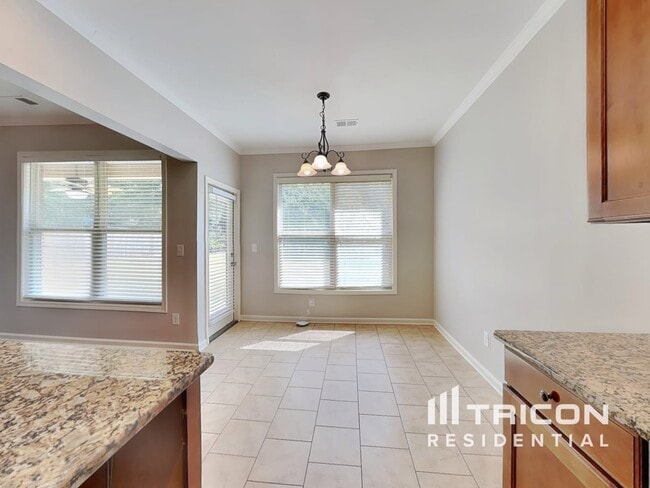 Photo - 978 Reddy Farm Ln