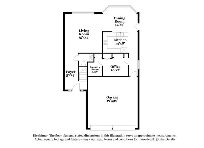 Photo - 5116 Waltham Ct