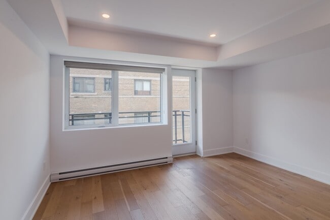 Photo - 37 Roosevelt Ave Unité 402