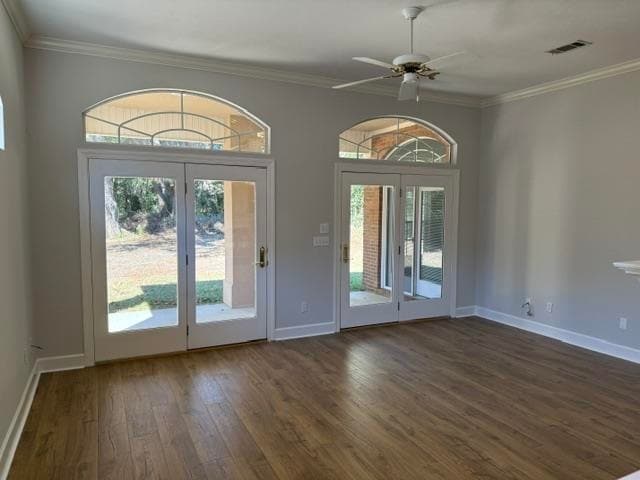 Photo - 202 Baxter Ct