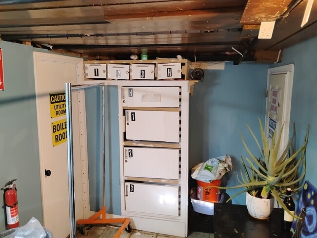 Photo - 213 Pleasant St Unit 4