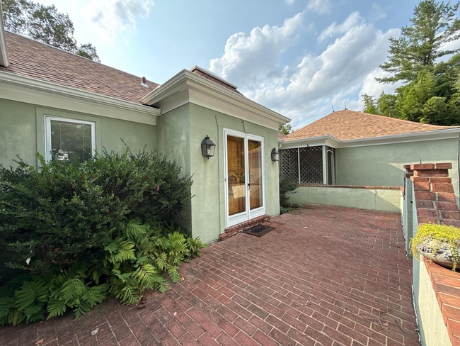 Photo - 1225 Rock Creek Rd