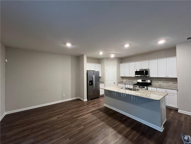 Photo - 2008 Nuthatch Dr