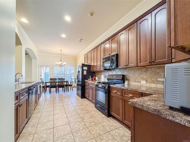 Photo - 9008 Black Cherry Trl