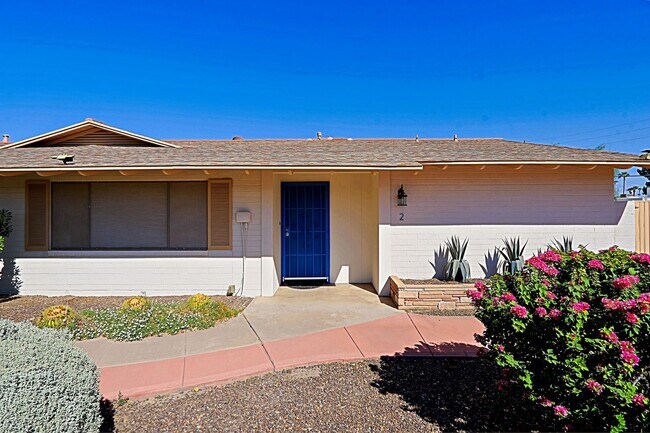 Photo - 6203 N 12th Pl Unit 3