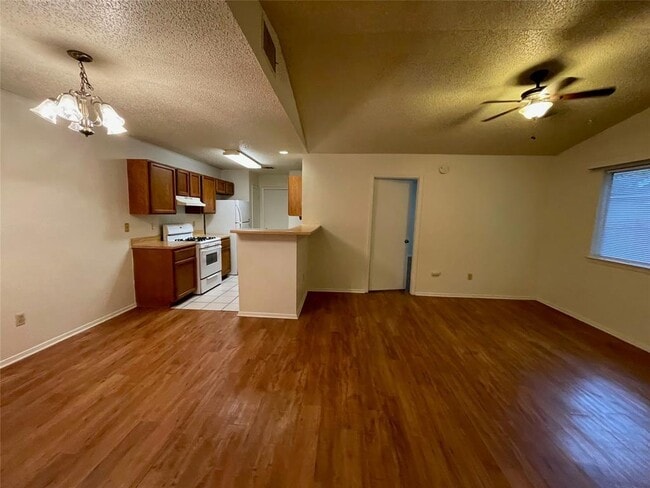 Photo - 8005 West Gate Blvd