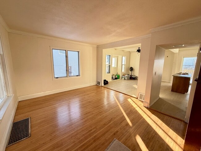 Photo - 3BR Single Family Home in Superior  - AVAILABLE MARCH