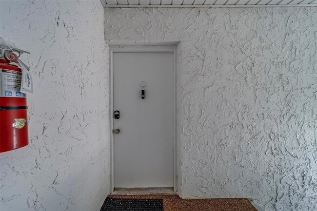 Photo - 361 S McMullen Booth Rd Unit 112