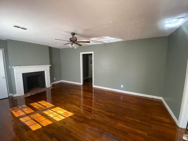 Photo - **ON HOLD**East Columbus, GA 4 Bedroom / 1...