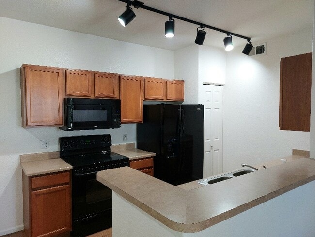 Photo - 10733 S Twenty Mile Rd