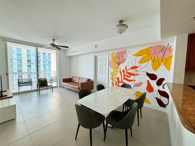 Photo - 1755 E Hallandale Beach Blvd Condo Unit 1808E