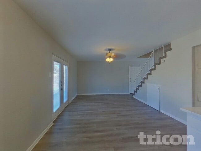 Photo - 1133 Norwood Dr