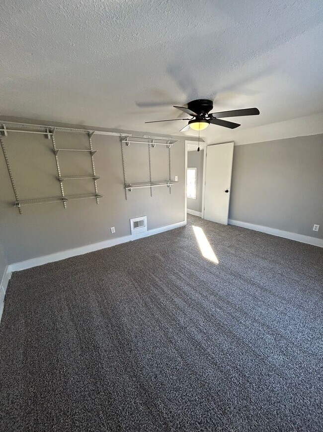 Photo - NEW 3 bedroom listing - COMING SOON!!