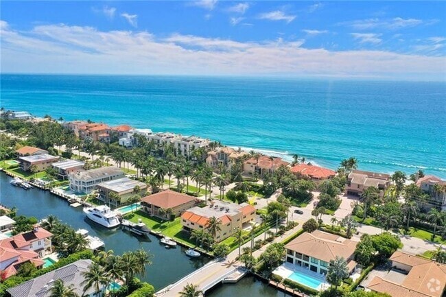 Building Photo - 4300 S Ocean Blvd Rental