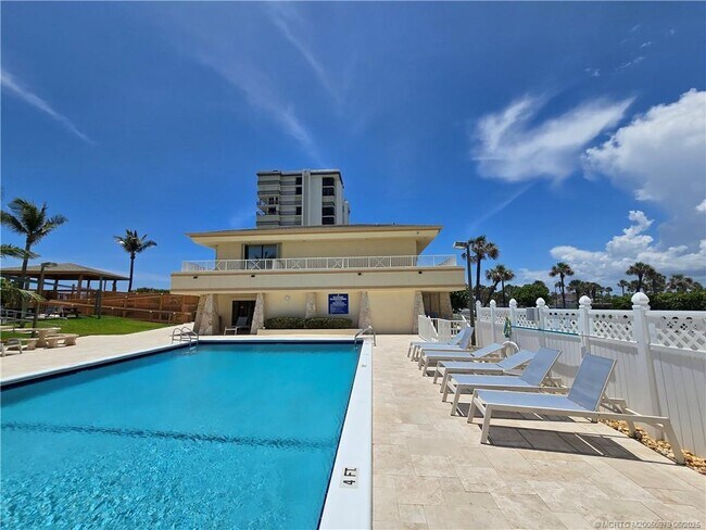 Photo - 10600 S Ocean Dr Unit 709