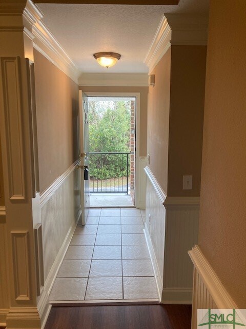 Photo - 76 Al Henderson Blvd Unit C-3