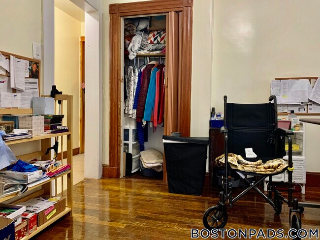 Photo - 7 Bynner St Unit 1