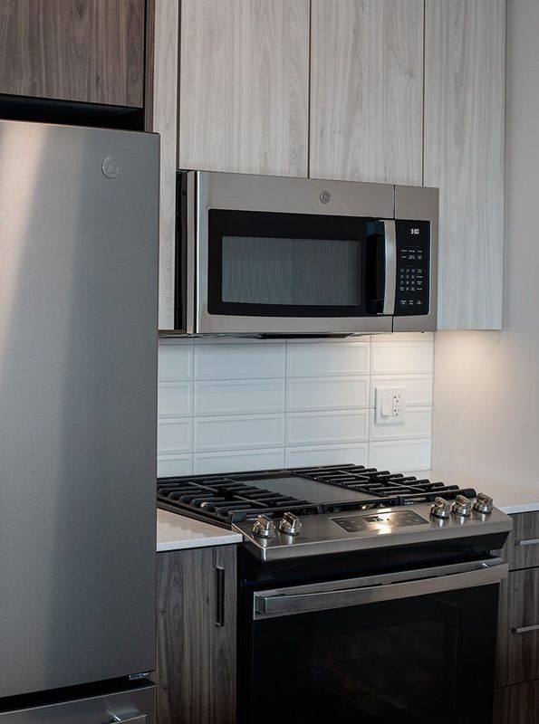 Photo - 166 N Aberdeen St