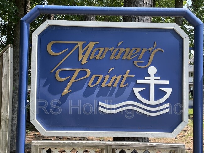 Photo - 60 B Emeraude Plage Townhome
