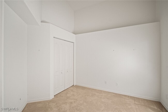Building Photo - 8367 Ibis Cove Cir Unit a158