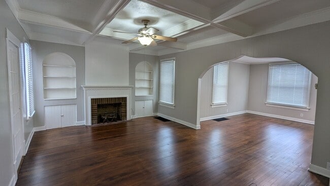 Photo - 1518 2nd Ave Unit 1