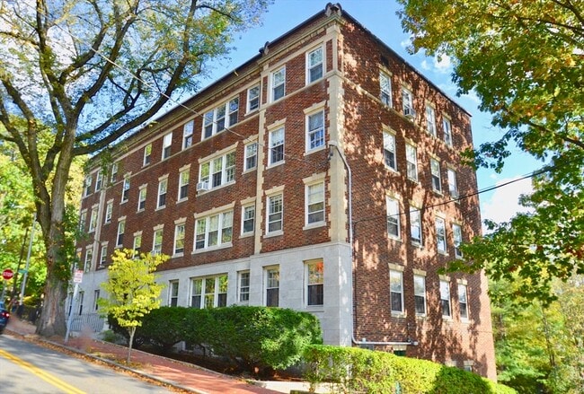 Photo - 86 Buckingham St Unidad 32