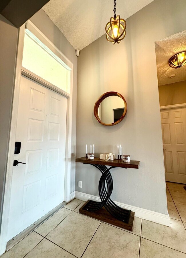 209 Cypress Point Dr