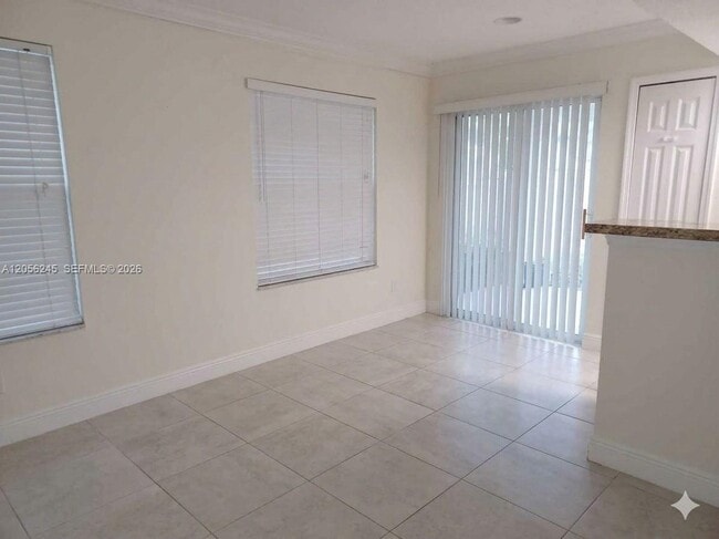 Photo - 15599 SW 106th Ln Unit 1207