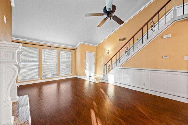 Photo - 3 Bedroom, 2.5 Bath Home in Flower Mound