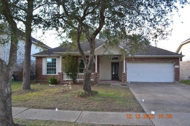 Building Photo - 6242 Piedra Negras Ct