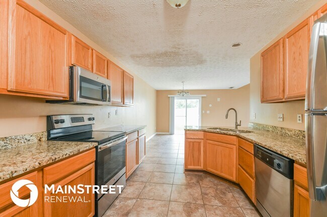 Photo - 6602 Largo Ln